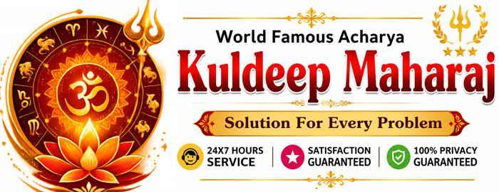 Parveen  : tel:+91-8905897995 