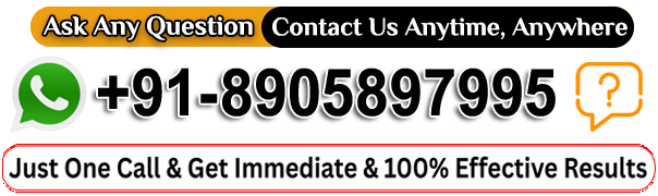  Parveen  : tel:+91-9877298996