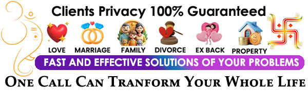  Parveen  : tel:+91-8905897995 